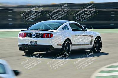 media/Sep-28-2025-Speed Ventures (Sun) [[cf5fbece84]]/Yellow group/Turn 9 and 3 enter/